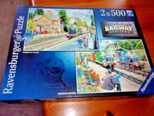 Railway heritage mitchell for sale  BOURNEMOUTH