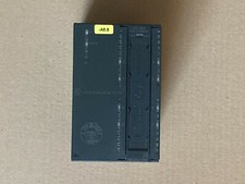 Siemens SIMATIC S7, wejście cyfrowe SM 326; 6ES7326-1RF00-0AB0 na sprzedaż  PL