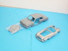Lot carrosserie opel d'occasion  La Seyne-sur-Mer