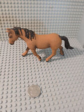 Schleich bashkir curly for sale  Denver