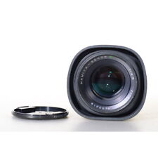 Mamiya rb67 bjektiv gebraucht kaufen  Rain