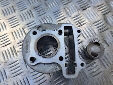 Gy6 139qmb engine. for sale  AYLESBURY