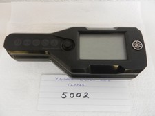 Yamaha wr125 2016 for sale Yamaha wr125 2016 for sale  DONCASTER