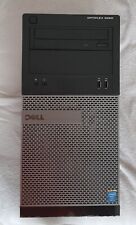 Computer optiplex dell usato  Biella