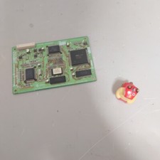Placa plug-in de modelagem física analógica Yamaha PLG150-AN – Testada – frete grátis comprar usado  Enviando para Brazil