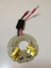 Makita kohlenhalter 632k64 gebraucht kaufen  Ehringshausen