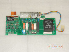 Buderus fm1 m403 gebraucht kaufen  Diez