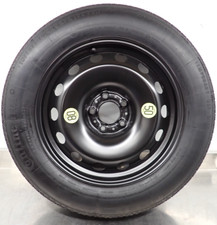 bmw steel wheels 18 for sale bmw steel wheels 18 for sale GLOUCESTER