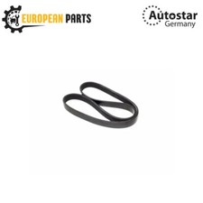 Autostar germany ribbed for sale  RAINHAM