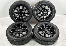 Zoll mini clubman gebraucht kaufen  Ratekau