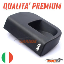 Maniglia apertura cofano usato  Siculiana