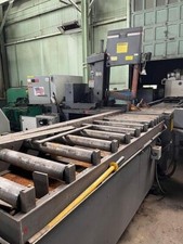 Hem vt140hm semi for sale  Cincinnati