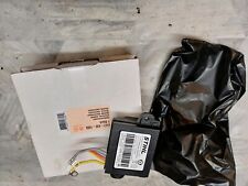 Stihl elektromodul 460 gebraucht kaufen  Bad Kreuznach