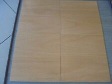 Masai nature 41cm for sale  LEEDS