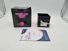Amico smart led gebraucht kaufen  Kerpen