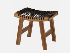 Ikea stackholmen brown for sale  Santa Monica