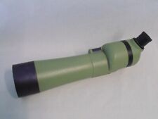 Opticron classic mark for sale  CANVEY ISLAND