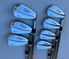 Titleist forged 690 for sale  Phoenix