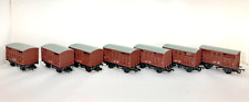 Bachmann branchline 650 for sale  HEATHFIELD