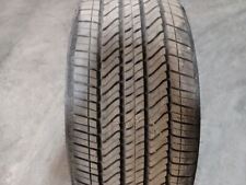 Tire set 275 for sale  Waterford