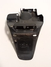 Rex china roller gebraucht kaufen  Gerlingen