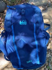 pack hiking kids for sale pack hiking kids for sale Santa Clara