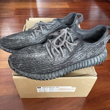 Size adidas yeezy for sale  New York