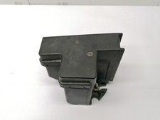 Mercedes vito w638 gebraucht kaufen  Kleinrinderfeld