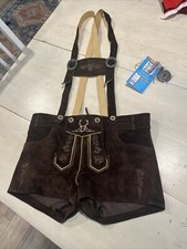 Bavaria trachten genuine for sale  Poplarville