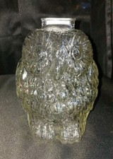 Vintage libbey wise for sale  Barberton