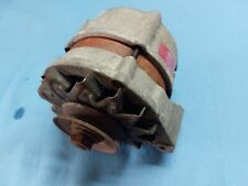 Mercedes w123 generator gebraucht kaufen  Titz