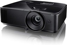 Optoma hd143x home for sale  Cherry Hill
