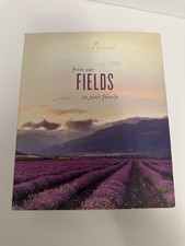 Young living essential for sale  Camden