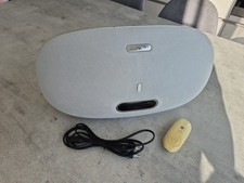 Denon dsd 500 gebraucht kaufen  Simmern/ Hunsrück