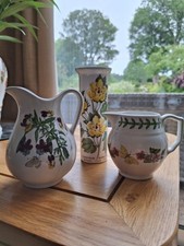 portmeirion jug for sale portmeirion jug for sale BATLEY