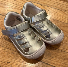 Ugg infant toddler for sale  San Bruno