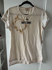 Vivienne westwood erotic for sale  BRIGHTON