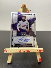2024 panini impeccable for sale  CORSHAM