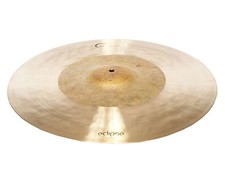 Dream cymbals eclipcr19 for sale  Winchester