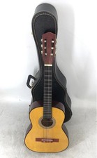 Musical instrument string for sale  Birmingham
