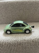 Lanard volkswagon new for sale  LONDON