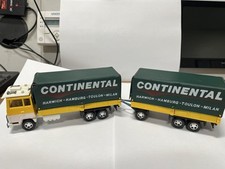 Matchbox superkings ford for sale  ST. HELENS