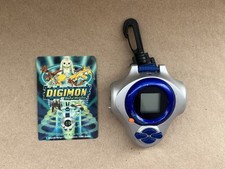 Digimon digivice bandai for sale  Bronx