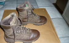 British army female for sale  EXETER