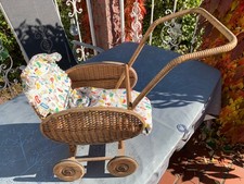 Seltener alter korb gebraucht kaufen  Kirchhain