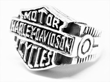 mens chunky silver rings for sale mens chunky silver rings for sale JARROW