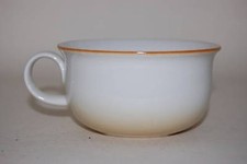 Teetasse nordland gelb gebraucht kaufen Teetasse nordland gelb gebraucht kaufen  Lichtenfels