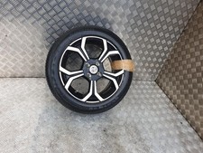 Mg3 alloy wheel for sale  WEST BROMWICH