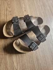 Birkenstock men arizona for sale  LONDON