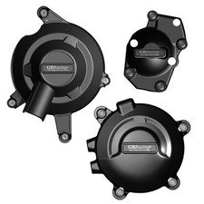Racing engine case for sale  BRIGHTON